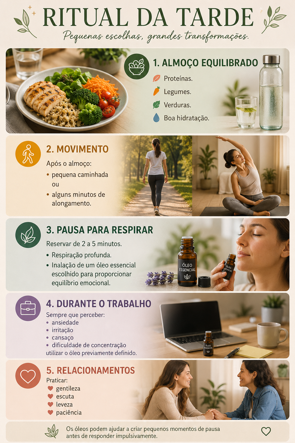 imagem-rotina-tarde.png